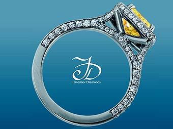    " 2000 ".    diamanters.ru
