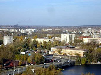 .    ntagil.ru 