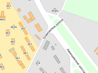      maps.yandex.ru
