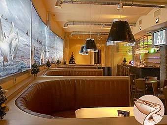   "".    restoran-pelikan.ru