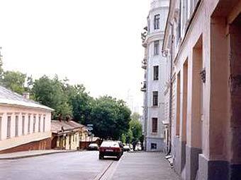   ,    .    mosday.ru