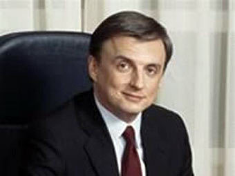  .    ge-prize.ru