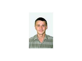 ������� ��������. ���� � ����� elect.perm.ru