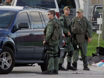  .  AFP