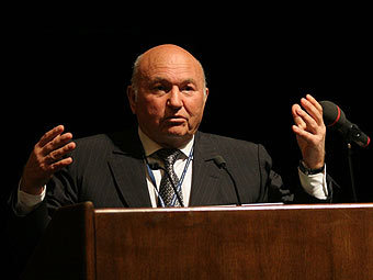 ���� ������. ���� "�����.��"