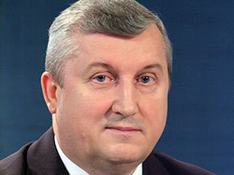 ���� �������. ���� � ����� uralfo.ru 