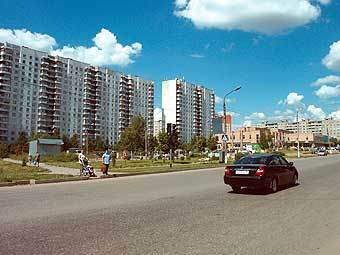 .    domod.ru