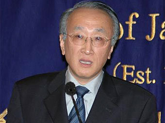  .    fccj.or.jp