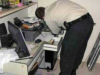       .  AFP