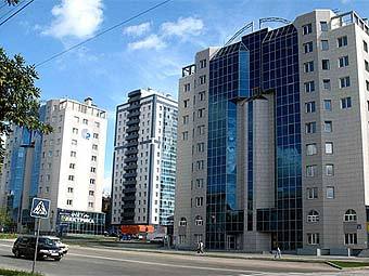   .    ngs.ru