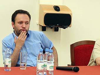  .    rma.ru 