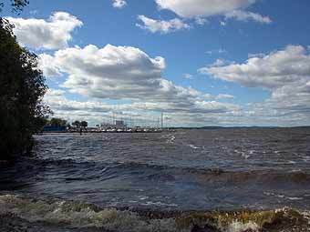 -   .    panoramio.com