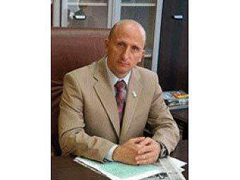  .    svobnews.amur.ru