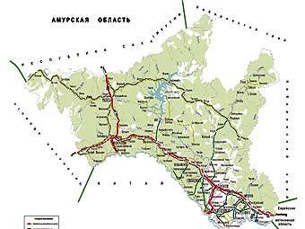   .    amur-trassa.ru