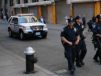 - .    nyc.gov/nypd