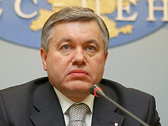  .    focus.in.ua