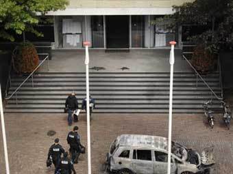       .  AFP
