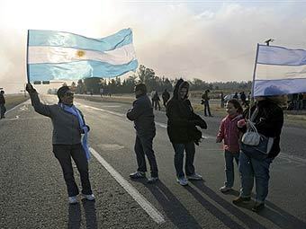  .  AFP