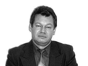  .    kuzstu.ru 