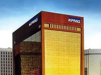   KPMG.    efm-online.nl
