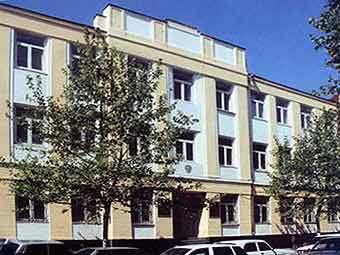    .    vsrd.ru