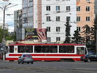    .    kubtransport.info