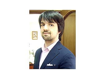  .    doshdu.ru 