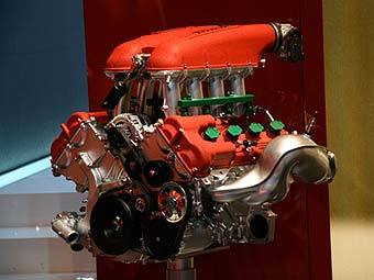 ,   .    topgreencars.com