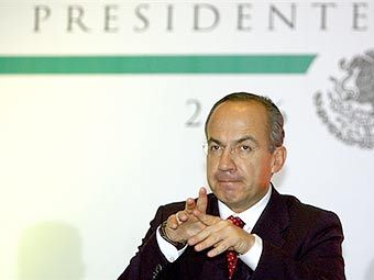  .  AFP