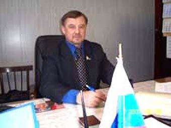  .    tuvaonline.ru