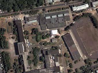    .    Google Maps.