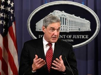    .  AFP
