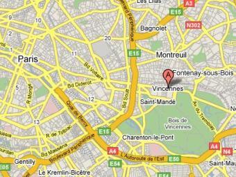    maps.google.com