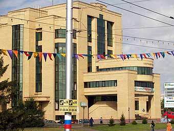    .    yarsknet.narod.ru