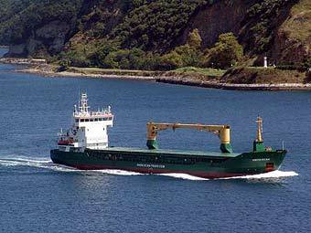 " ".    shipspotting.com