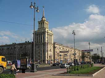  .    oteli-piter.ru 