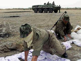  .  Reuters, 