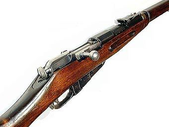   .    guns.ru.