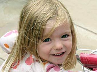  .    findmadeleine.com 
