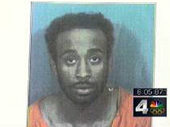  .   NBC 4
