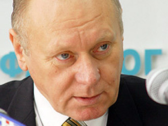  .    er-duma.ru