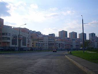    .    renault19.ru