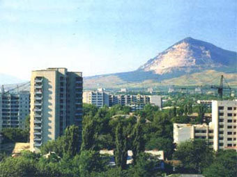  .    min-vodi.ru