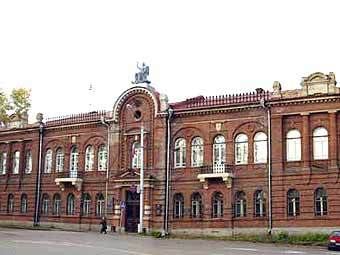   .    oblsud.tomsk.ru