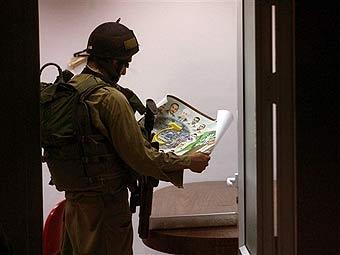  .  AFP