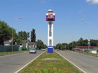    .    smga.ru