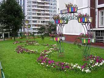     .      mosday.ru