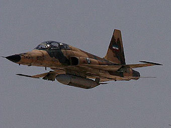 F-5  .   MEHR