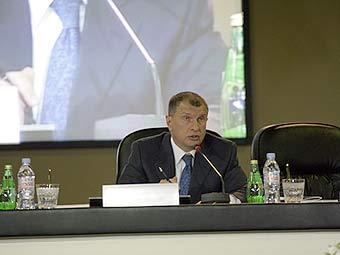  .    rosneft.ru