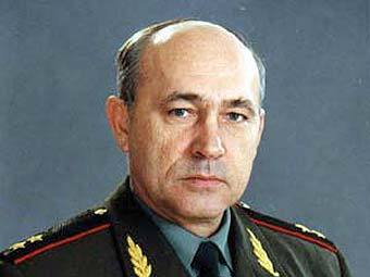  .    mil.ru